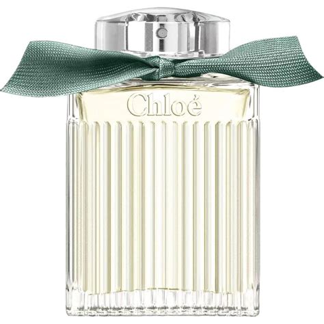 rose naturelle intense chloe|chloe rose naturelle intense perfume.